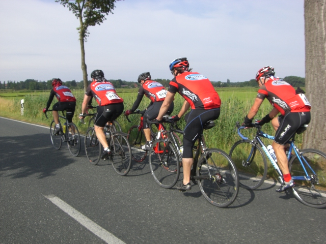RTF Meckelfeld 2009 015